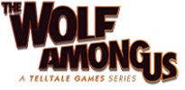 The wolf among us - 무료 PC 게임